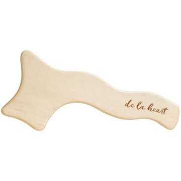 Self-Care: Skincare & Makeup