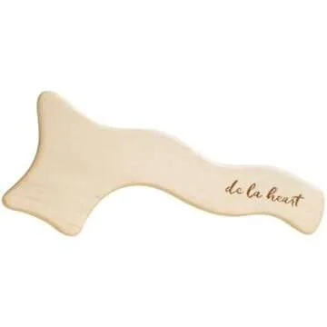 Self-Care: Skincare & Makeup