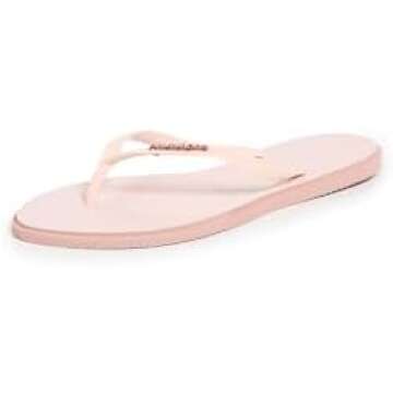 La Peccata Minuta LOVES AMAZON