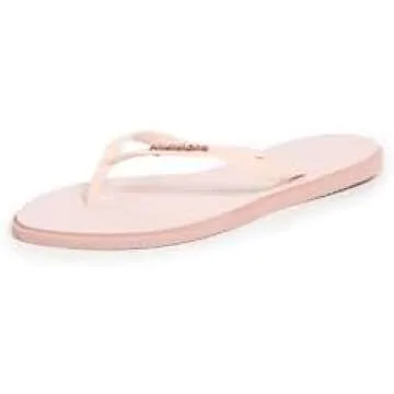 La Peccata Minuta LOVES AMAZON