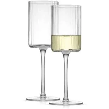 S L E E P Y G R L M O C K T A I L