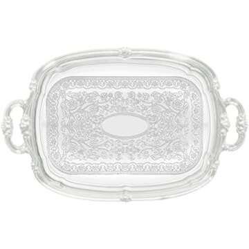 Weddings, Holidays and Events