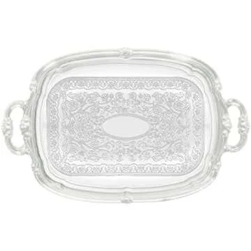 Weddings, Holidays and Events