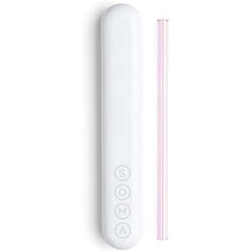 Go-To Meal Prep Items