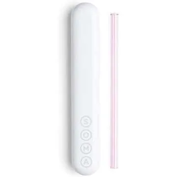 Go-To Meal Prep Items