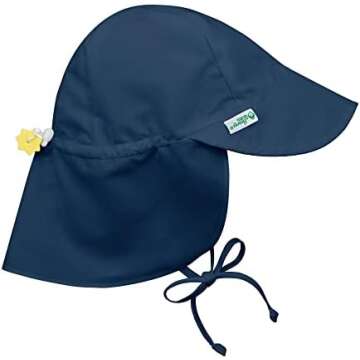 Baby Hats & Accessories