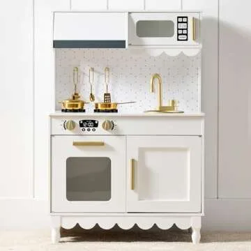 Fun Toys for Kids (Various Ages)