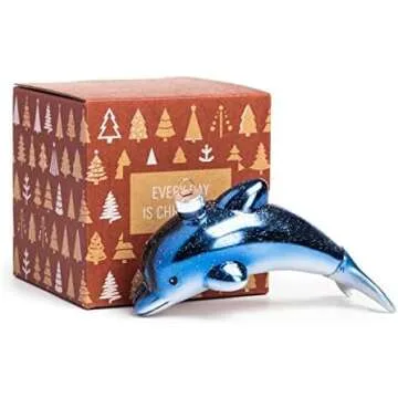 Best 2023 Christmas ornaments/ figurines