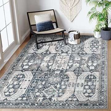 March 1st Deals!🙂