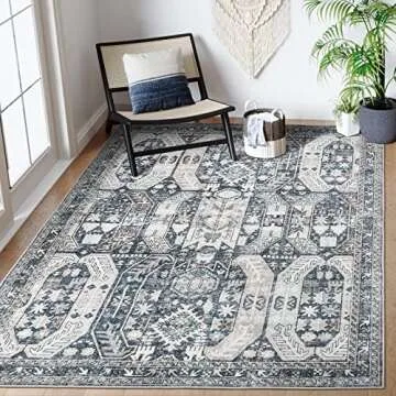 March 1st Deals!🙂