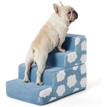 Colorful Pet Supplies