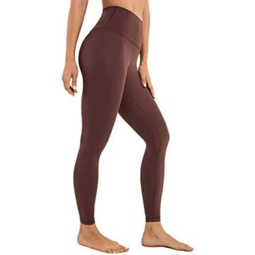 Amazon Fashion Faves