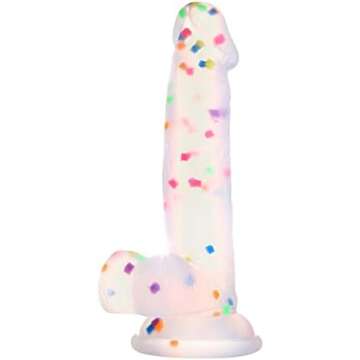 Vagina Rehab Doctor Essentials