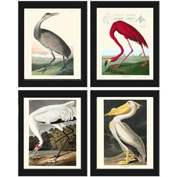 RALPH LAUREN INSPIRED DECOR