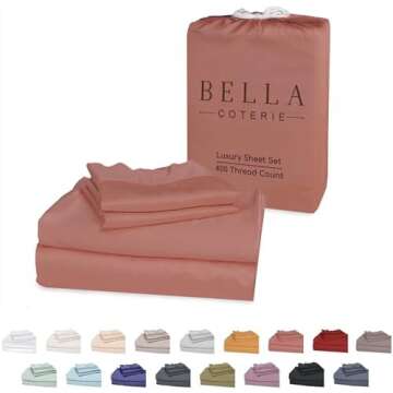 Daily Household Finds