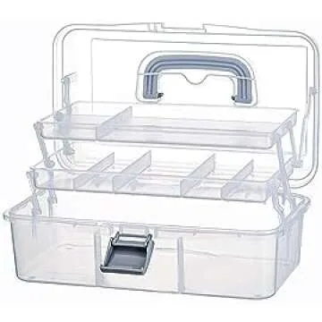 Girl’s hair essentials