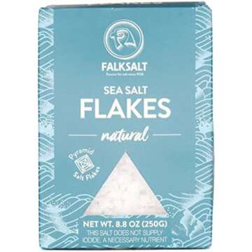 Take your Cooking up a notch!!