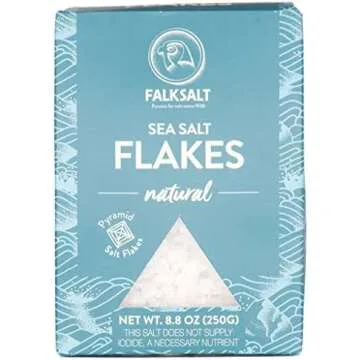 Take your Cooking up a notch!!