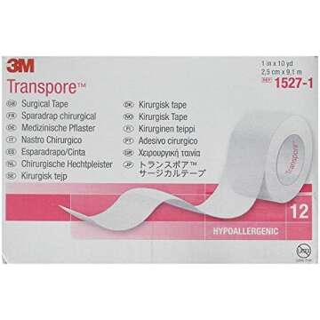 Machine Embroidery Products