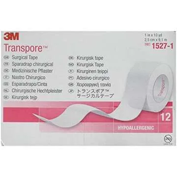 Machine Embroidery Products