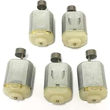 Halloween / Spooky - STEAM Explorers