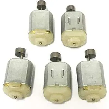 Halloween / Spooky - STEAM Explorers