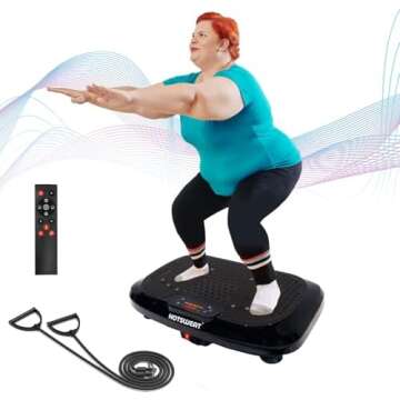 Self-care & Bio-Hacking