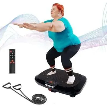 Self-care & Bio-Hacking