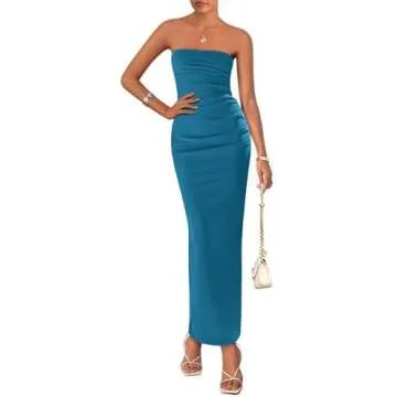 VALENTINES DAY OUTFITS