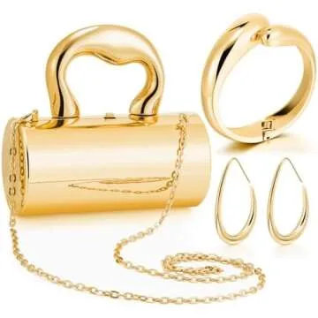 Top Quality Hand Bags