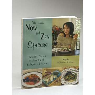 Health & Nutrition Books