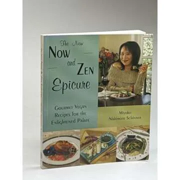 Health & Nutrition Books