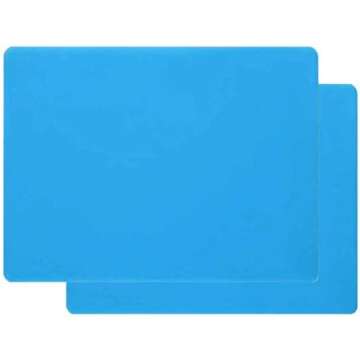 Resin Galaxy Supplies