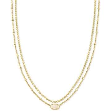 Kendra Scott Favorites