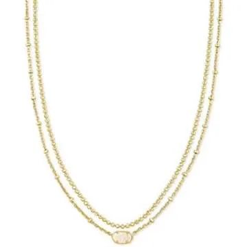 Kendra Scott Favorites