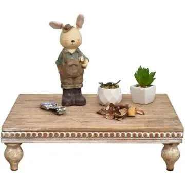 Mixer/ Countertop mill stands