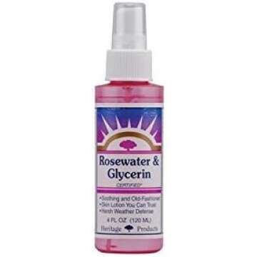 SKINCARE / PERSONAL CARE