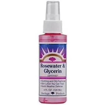 SKINCARE / PERSONAL CARE