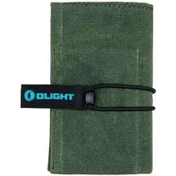 Best EDC Flashlights