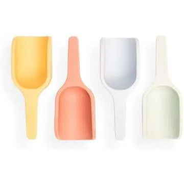 Sensory Play Supplies