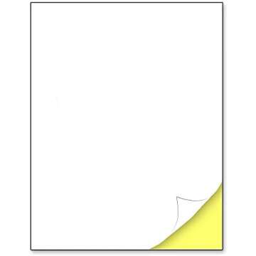 Homeschool Lesson Planner