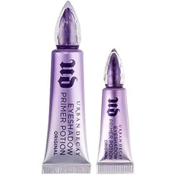 Eye Makeup Favorites