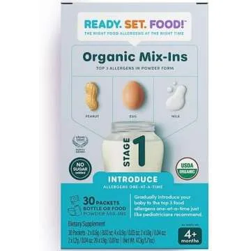 🍼 Pumping Essentials