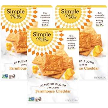 Amazon Prime Day🔥