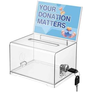 Print Store Supplies