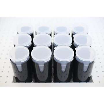 50+ Gifts for Woodworkers and DIYers