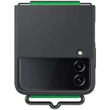 Samsung Galaxy Z Flip 4 Accessories