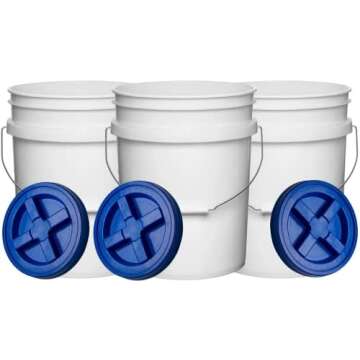 EMERGENCY PREPAREDNESS