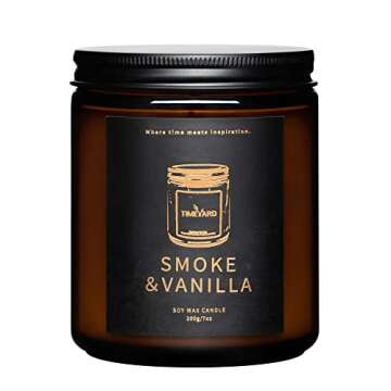 LTK Gift Guides 2023