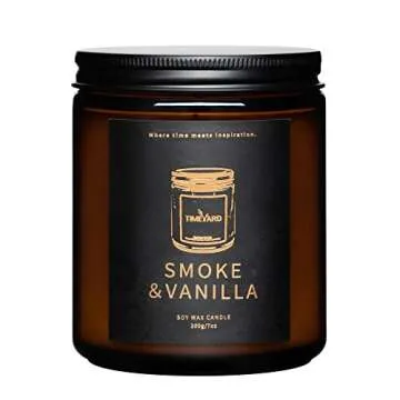 LTK Gift Guides 2023